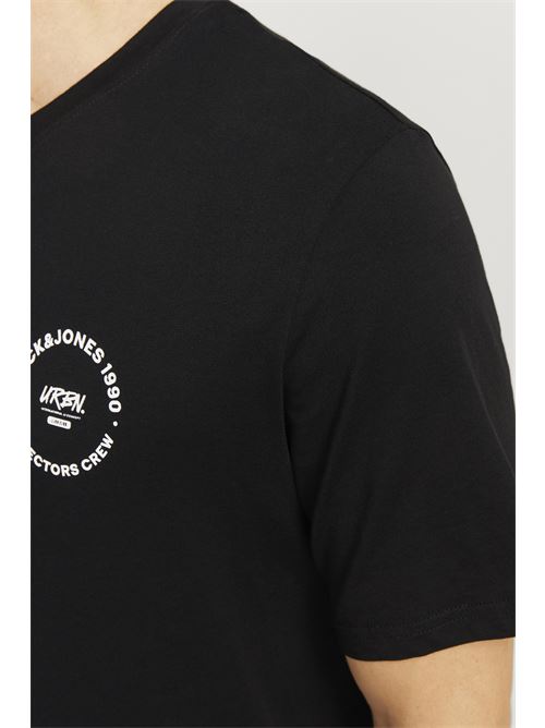  JACK AND JONES | 12269280/Black